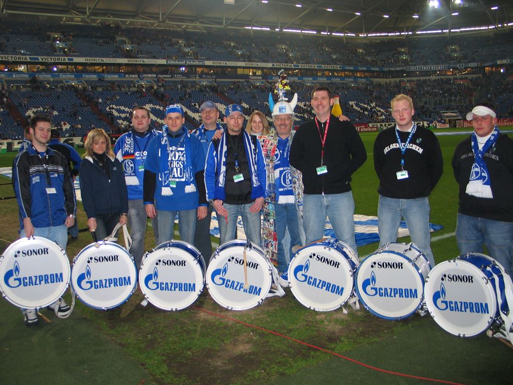 img0009.jpg