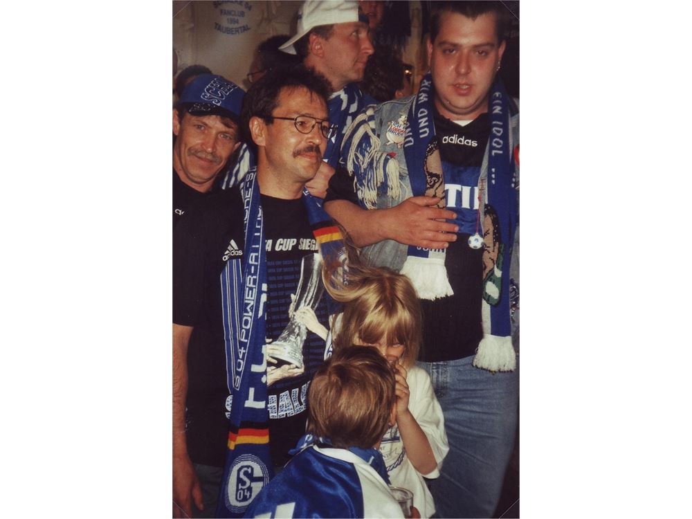 bild108.jpg