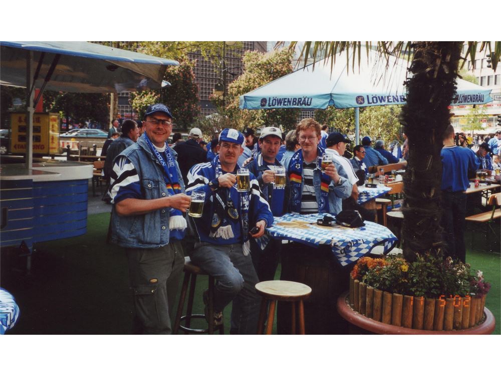 2002-pokalfinale-08.jpg