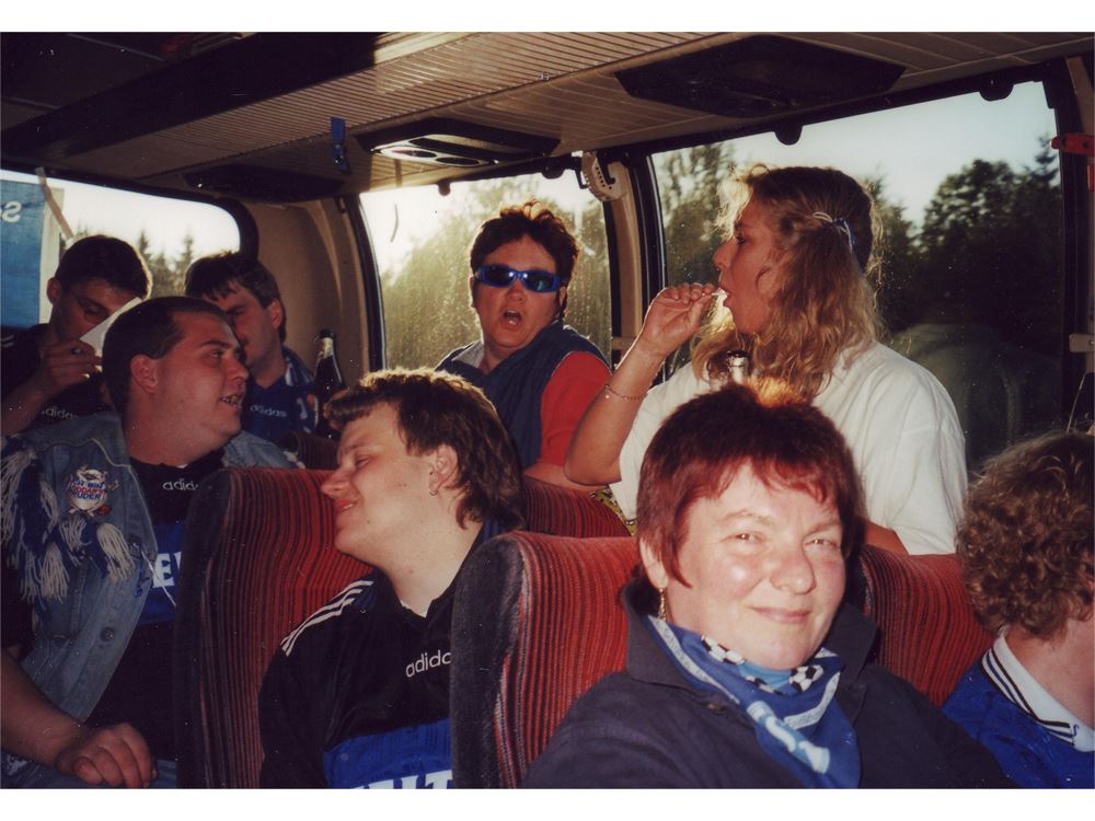 1999-05-frankfurt-03.jpg