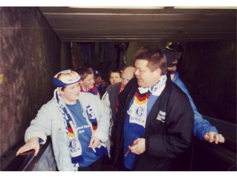 bild452.jpg