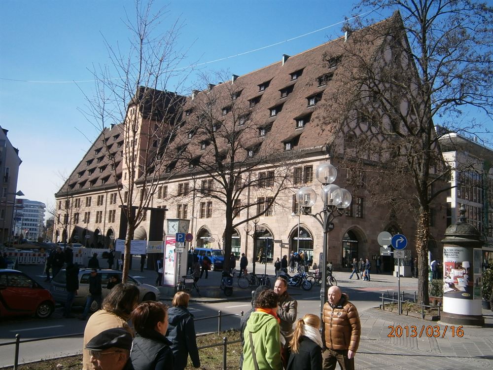 242.jpg
