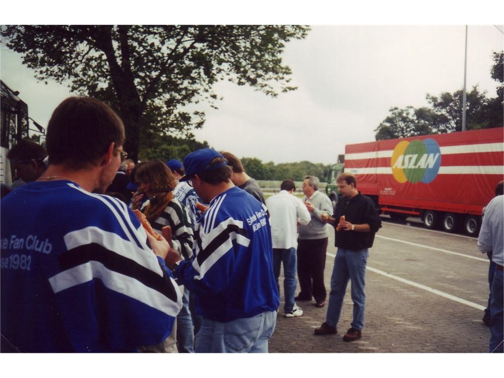 bild407.jpg