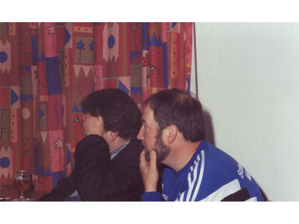 1997-uefa-cup-finale-15.jpg