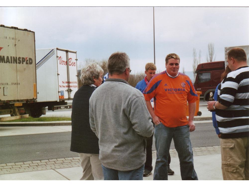 bild0007.jpg