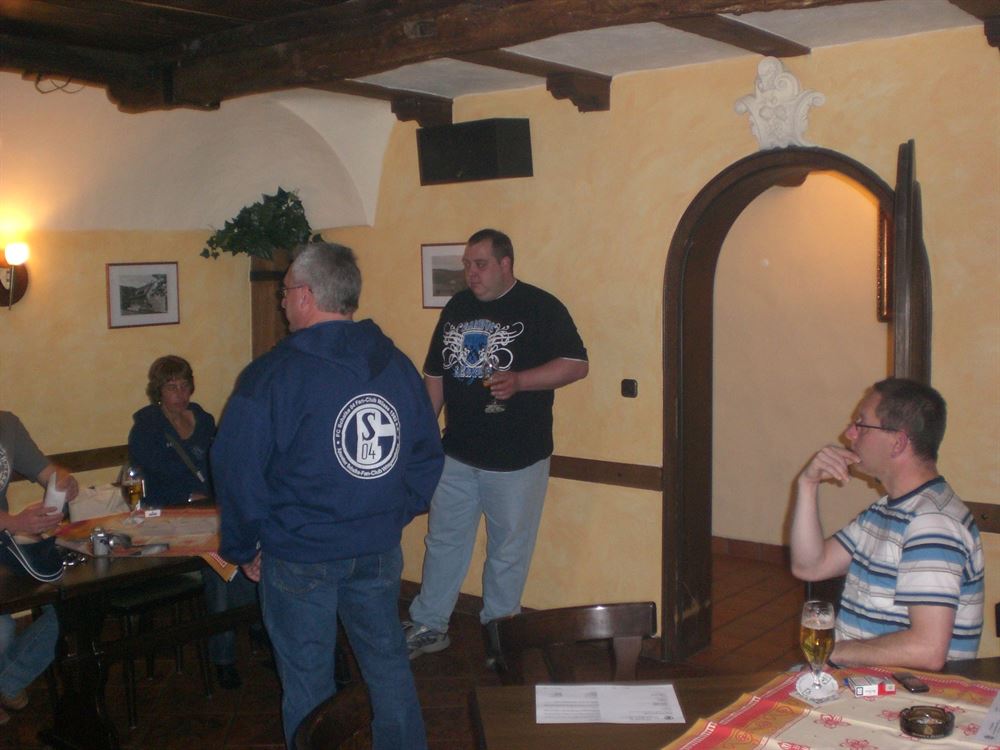 cimg2949.jpg