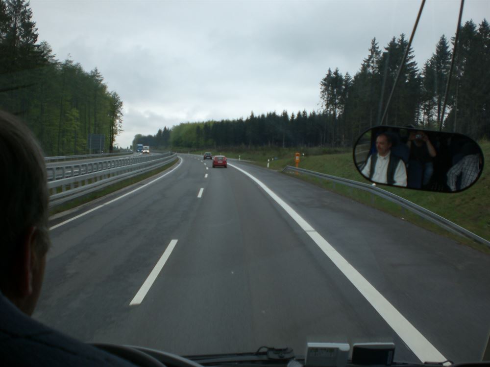 cimg4624.jpg