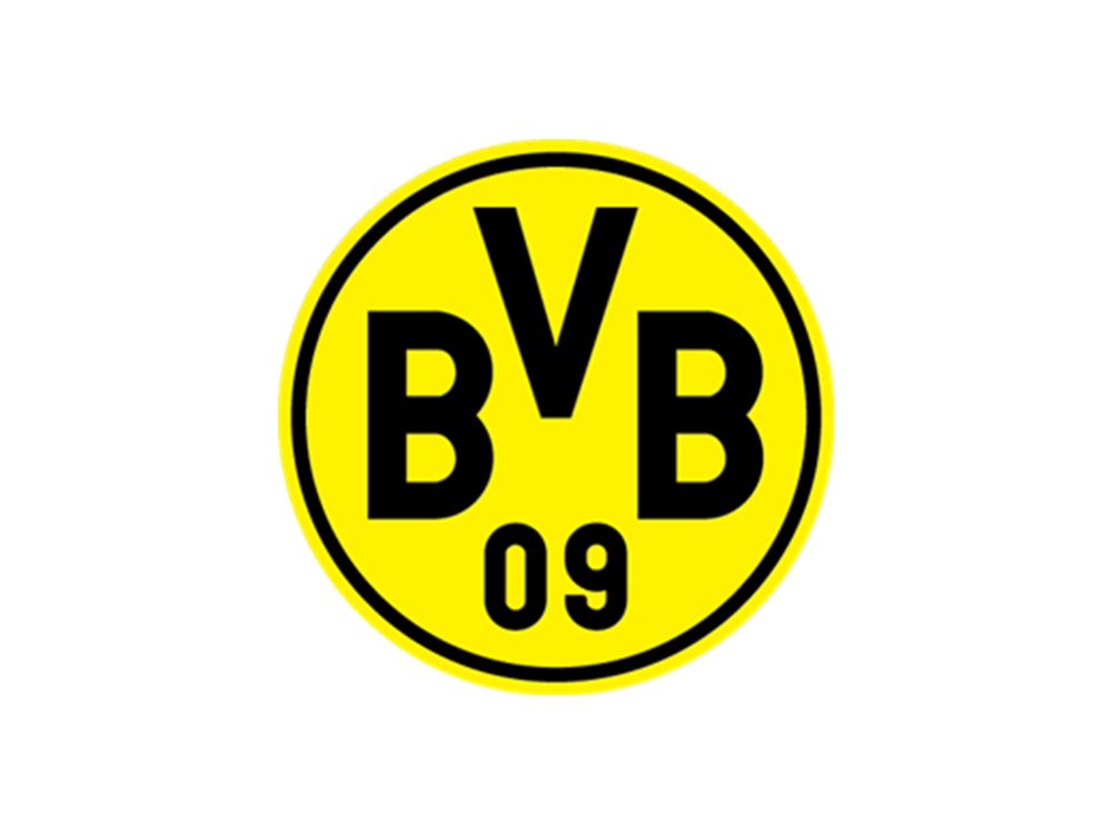 dortmund.png