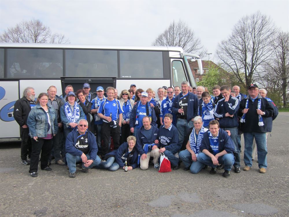 oma-und-schalke-079.jpg