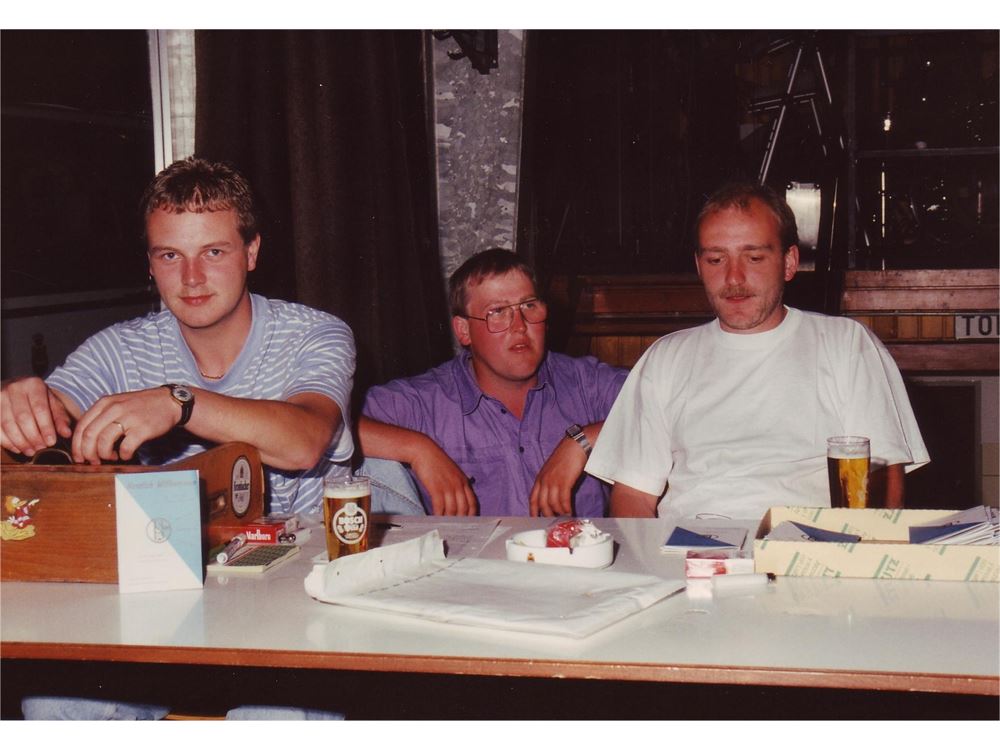 bild176.jpg
