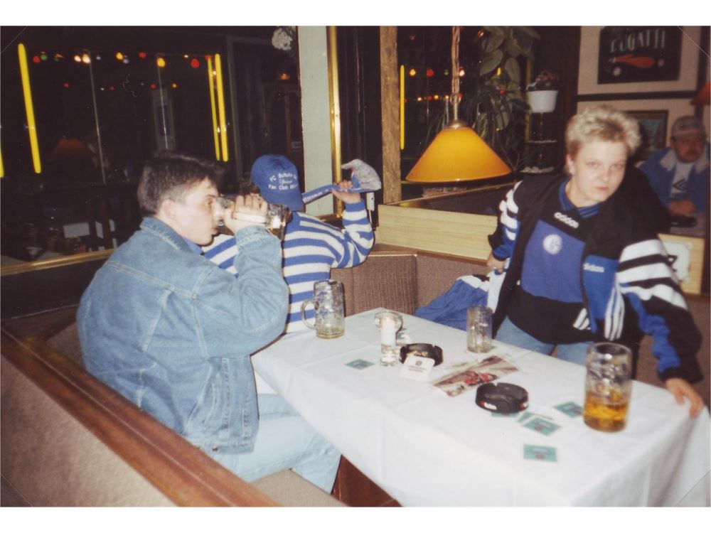 bild612.jpg