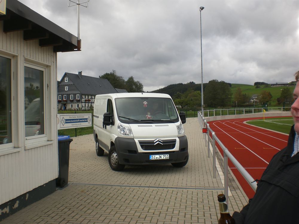 cimg7107.jpg