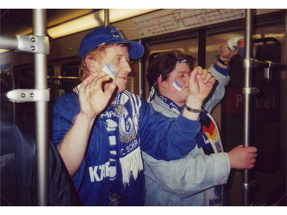 bild464.jpg