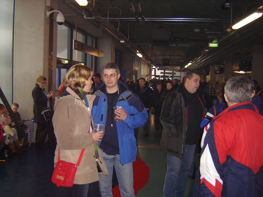 dsc03171.jpg