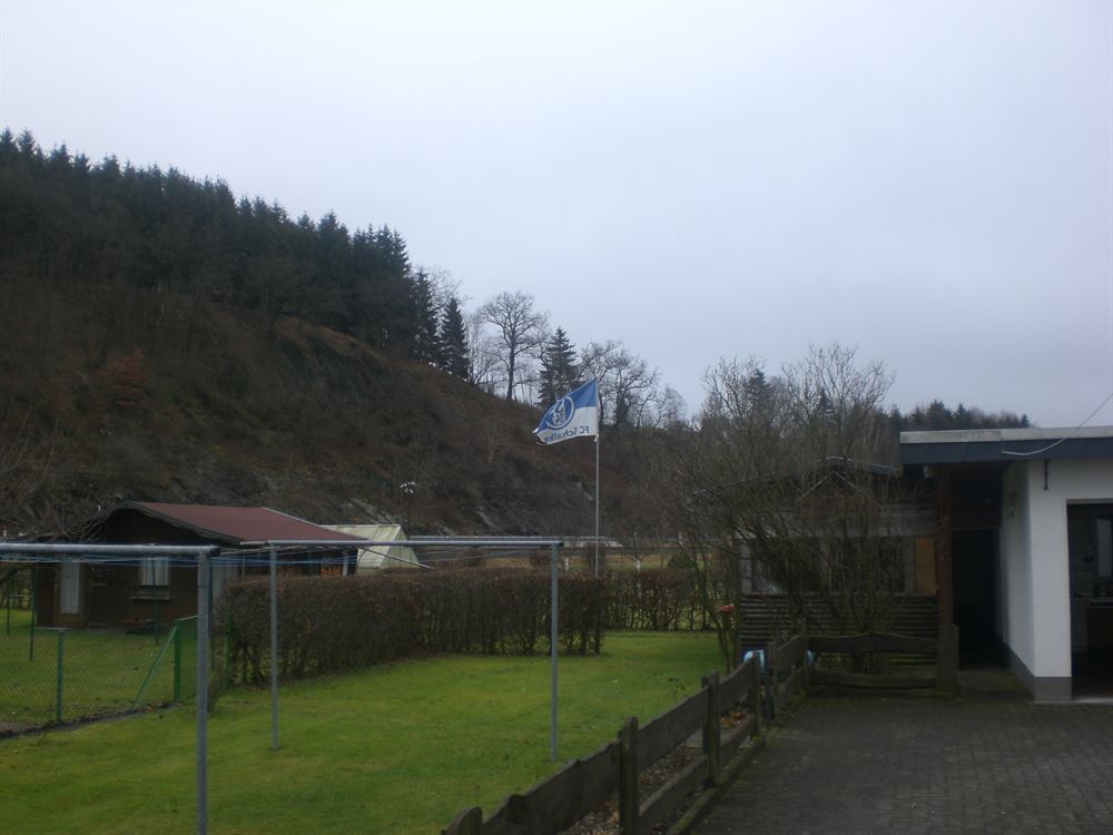 cimg7364.jpg