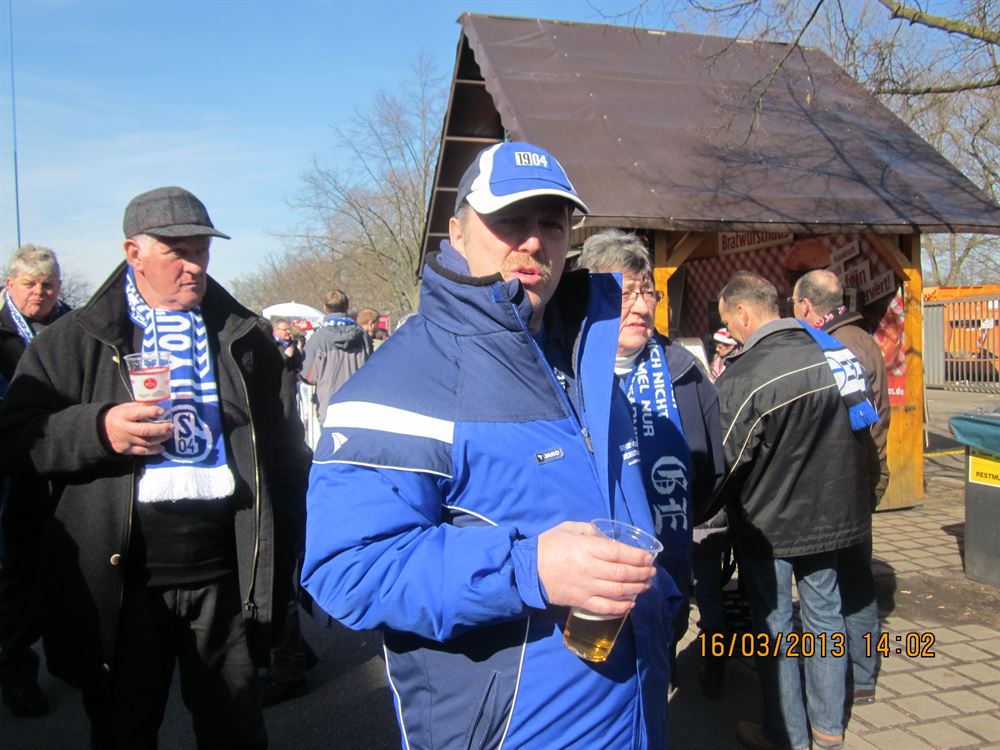 img_1781.jpg
