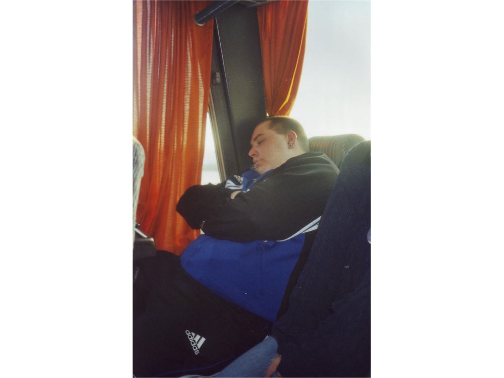 bild549.jpg