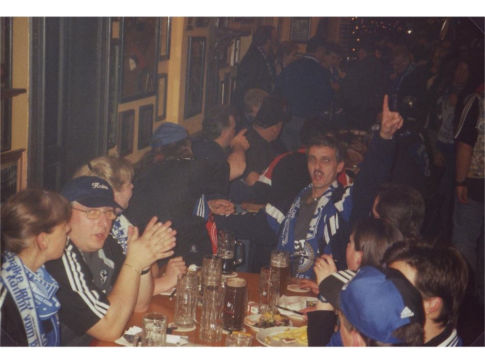 bild584.jpg