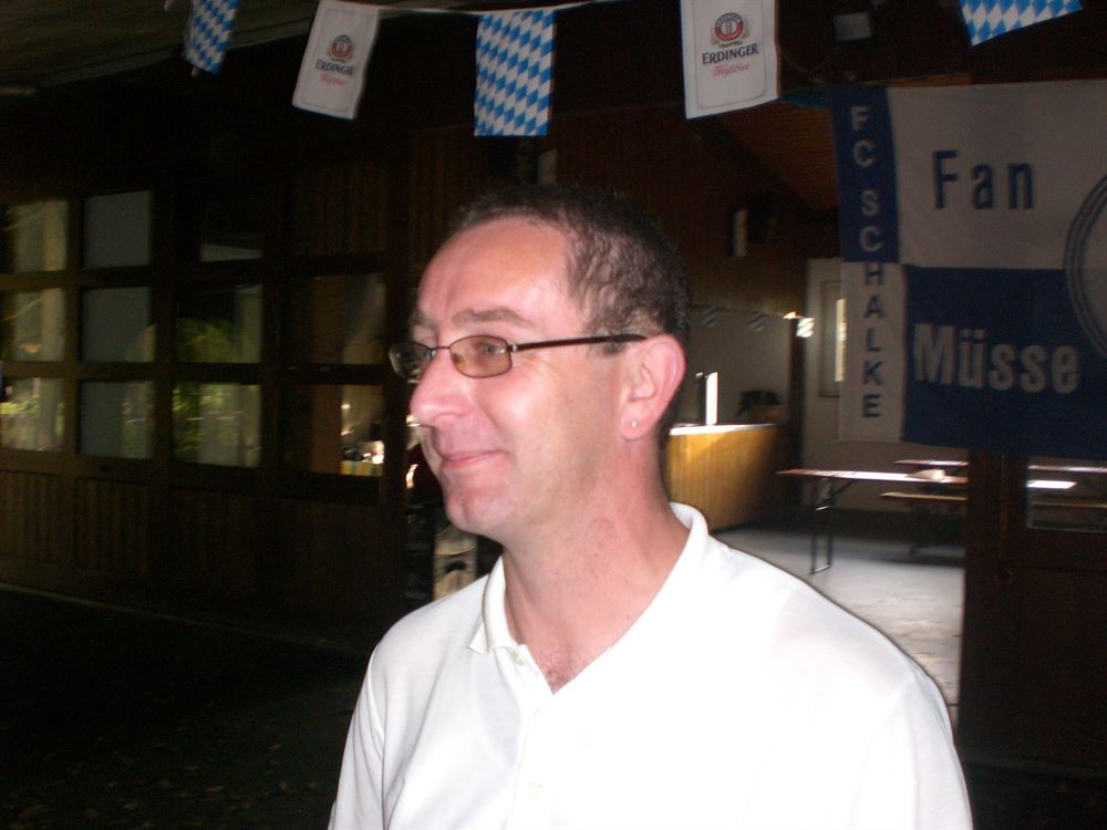 cimg2330.jpg