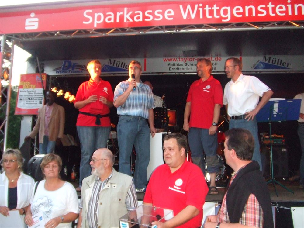 dscf3314.jpg