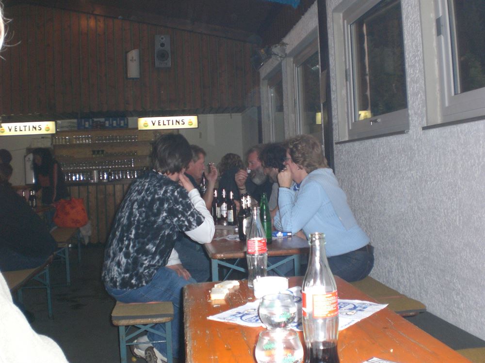 cimg2344.jpg