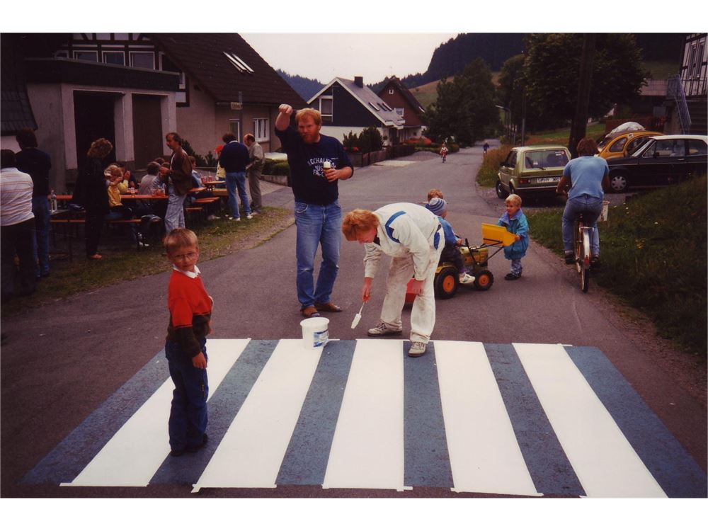 bild113.jpg