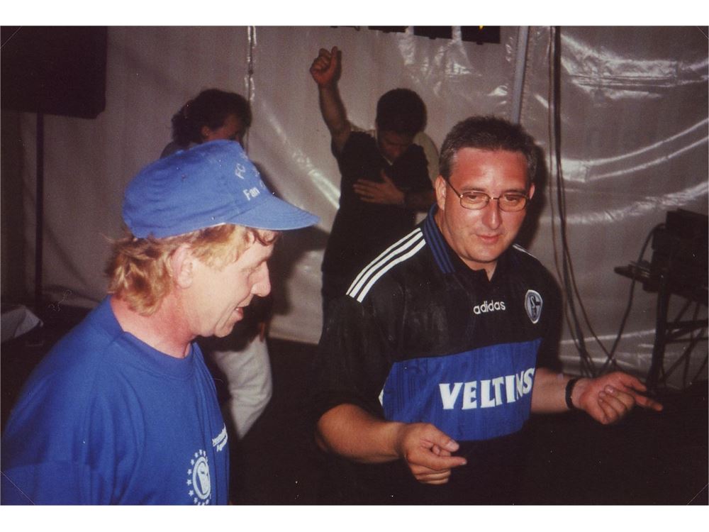 bild66.jpg