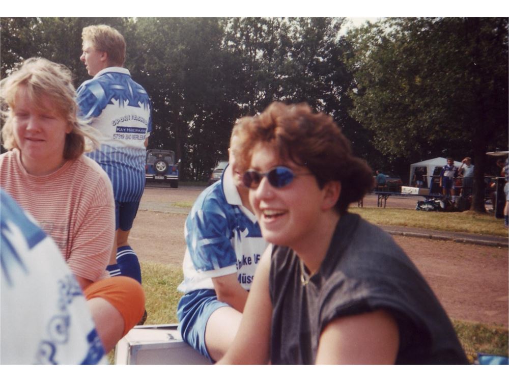 bild521.jpg
