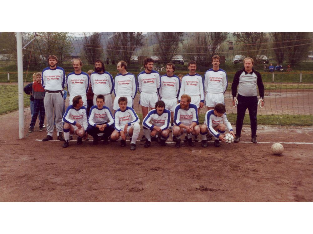 1987-steinheim.jpg