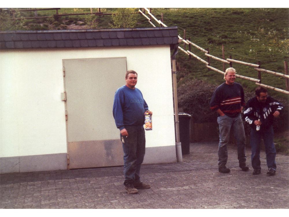 bild0001.jpg