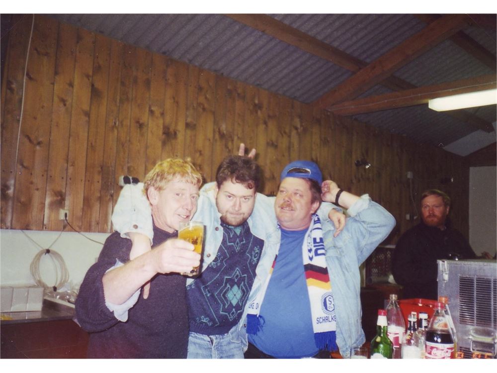 bild260.jpg
