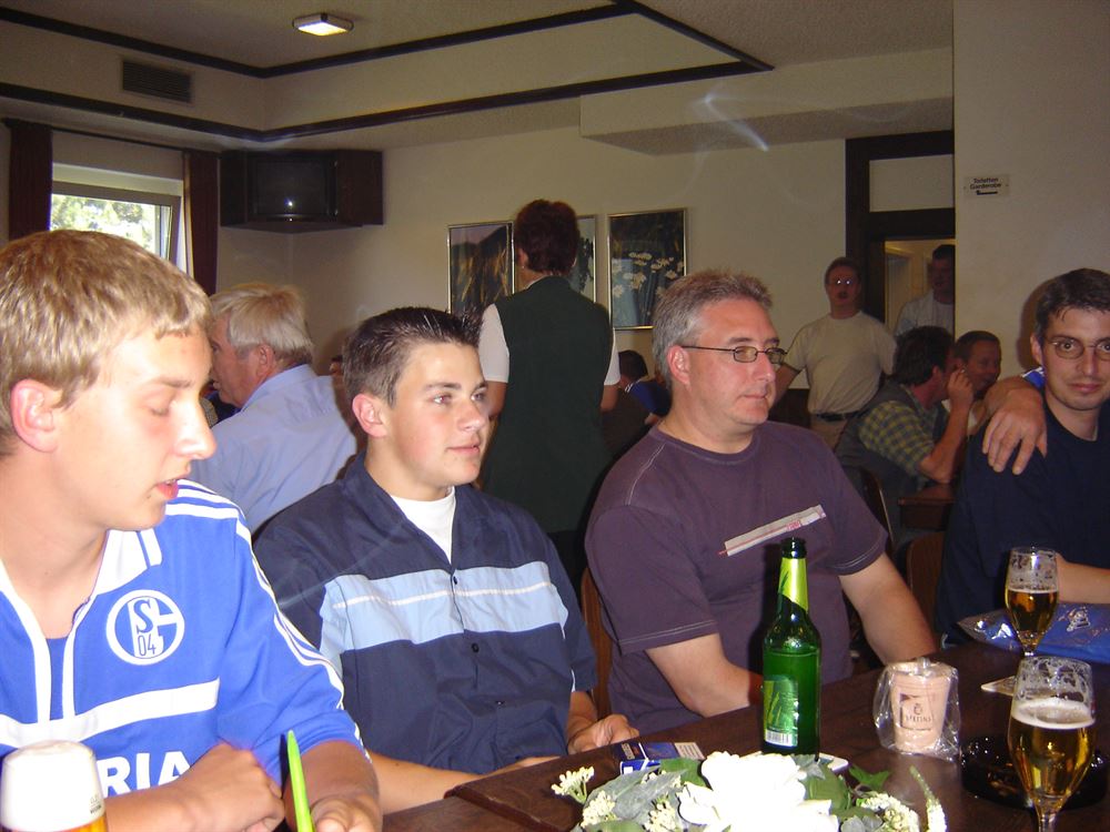 dsc00303.jpg