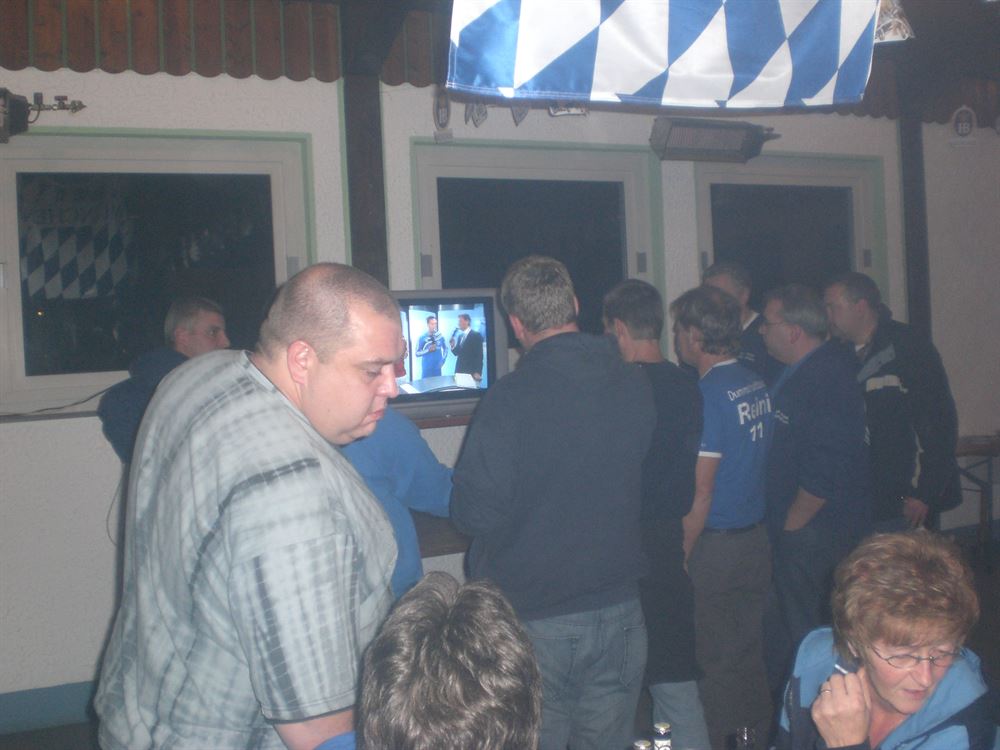 cimg3763.jpg