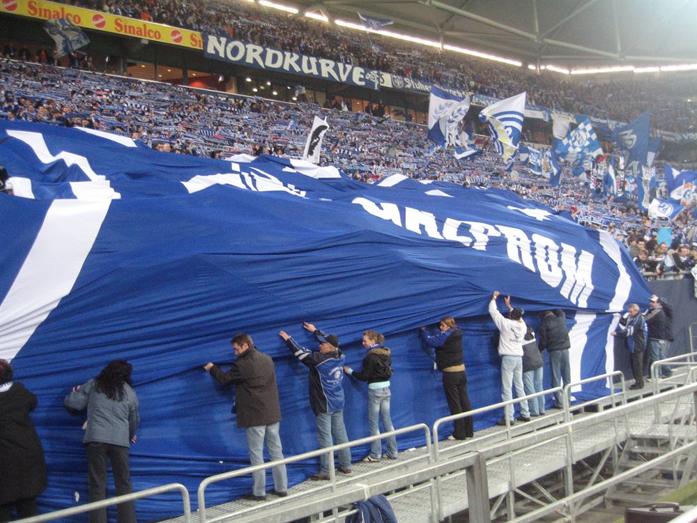 img0026.jpg