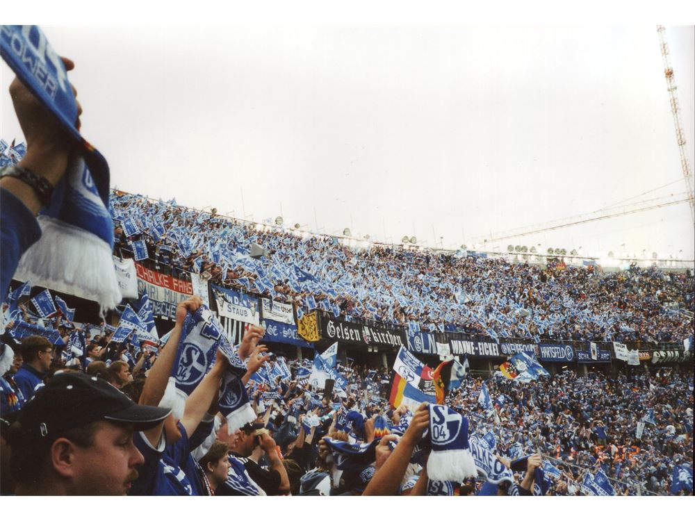 2002-pokalfinale-06.jpg
