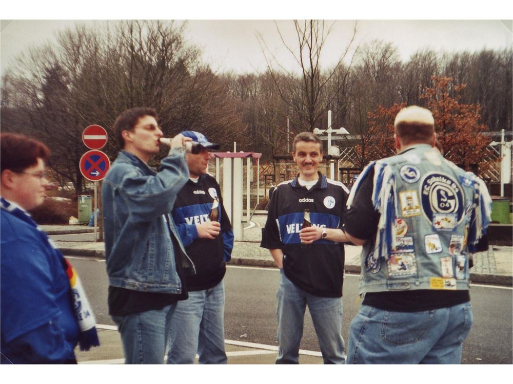 bild85.jpg