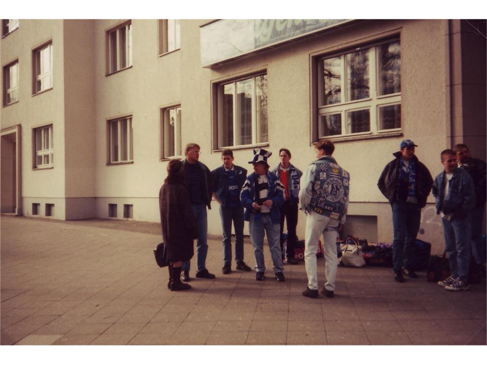 bild617.jpg