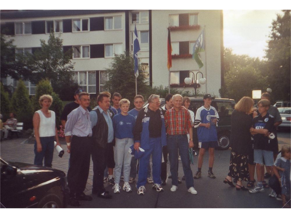 bild123.jpg