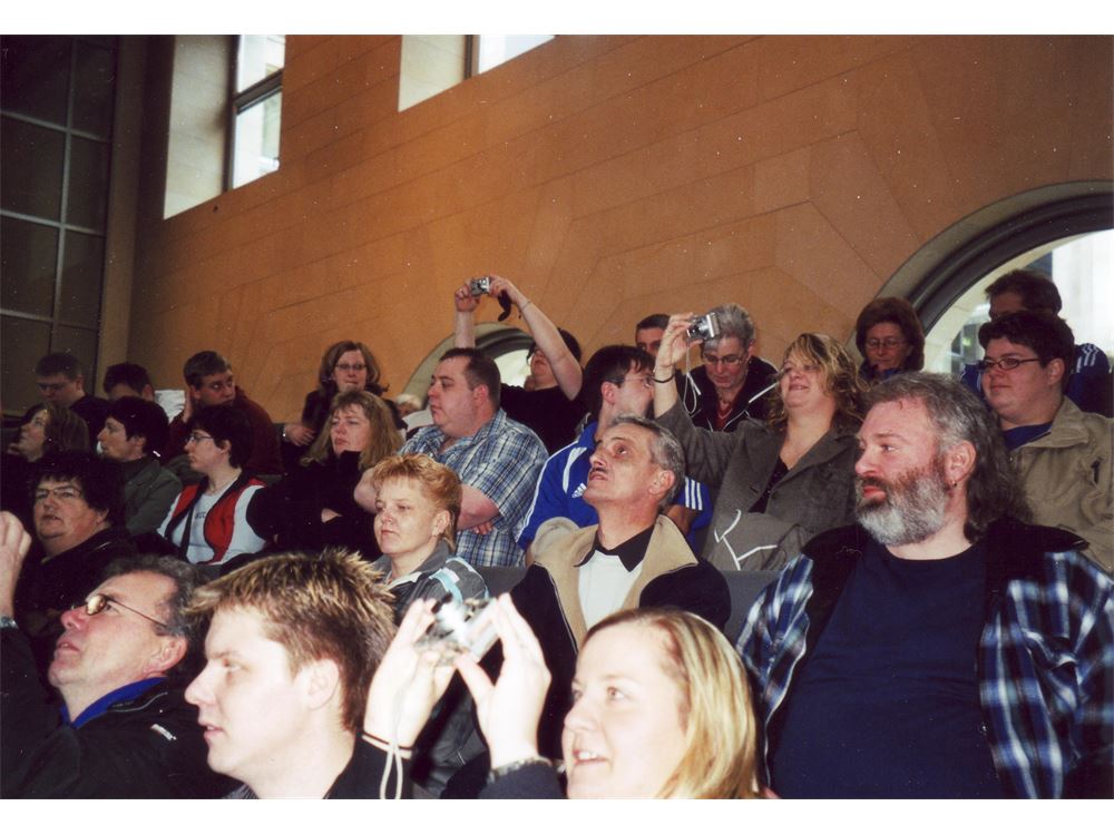 img0008.jpg
