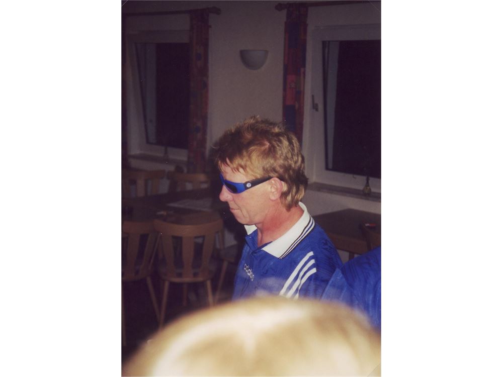 bild7.jpg