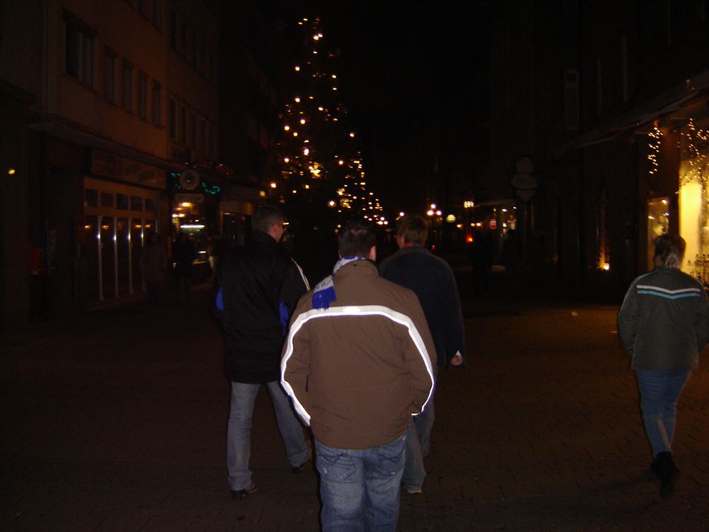 dsc03032.jpg