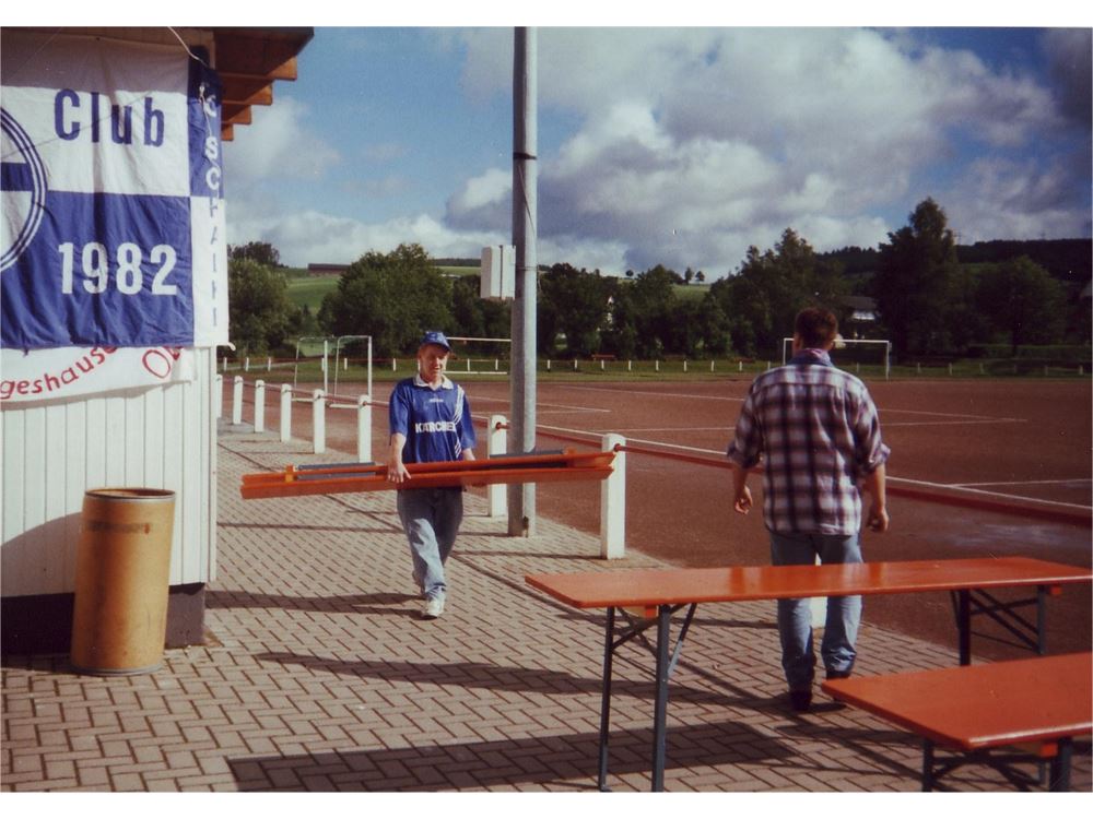 bild509.jpg