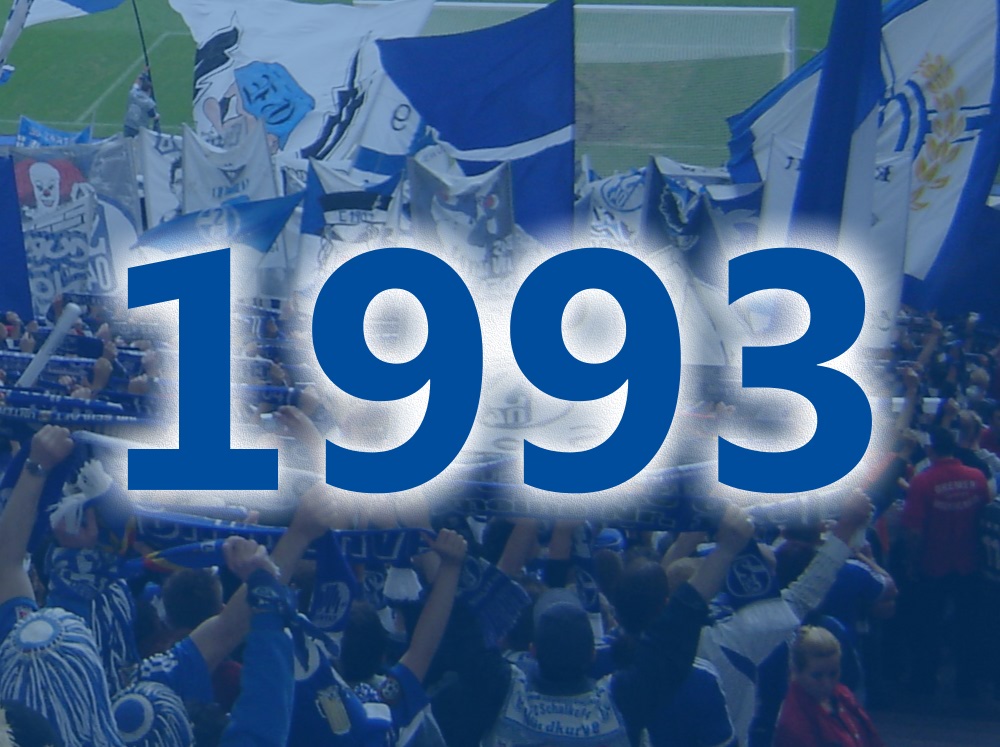 1993.jpg