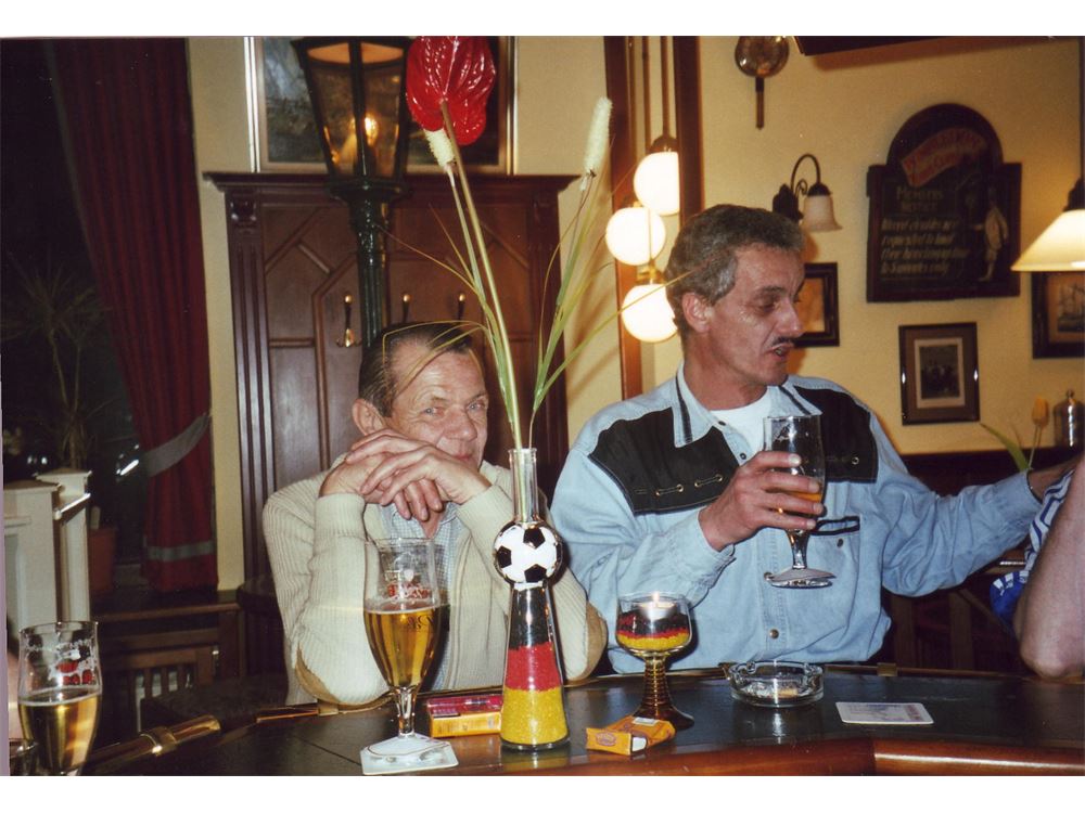 bild0026.jpg