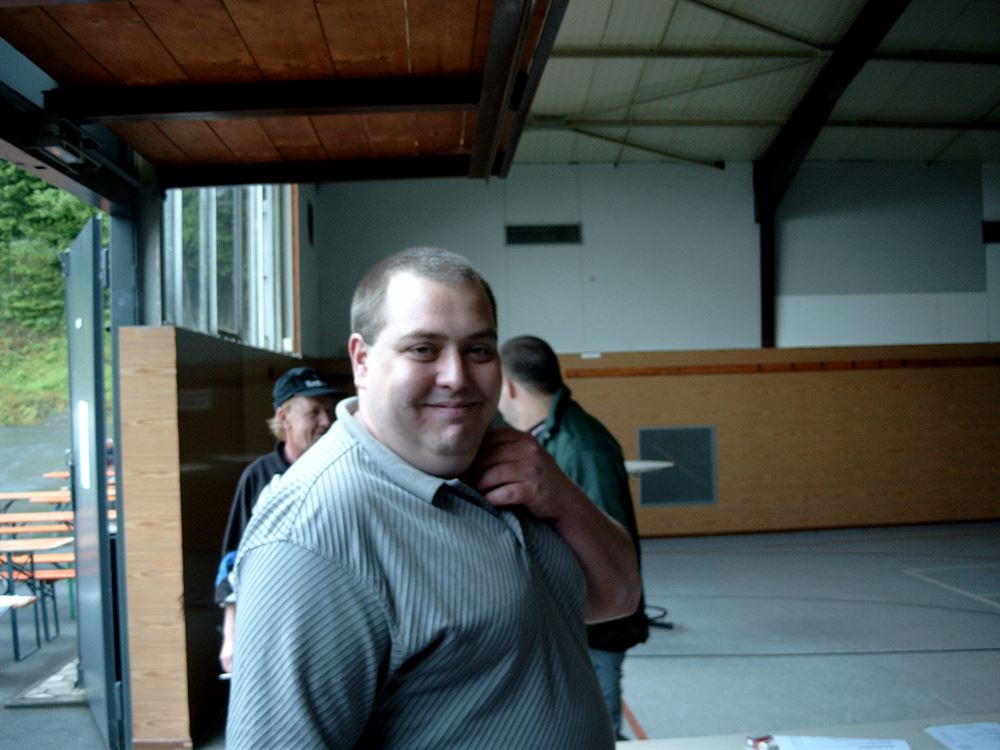simg0122.jpg