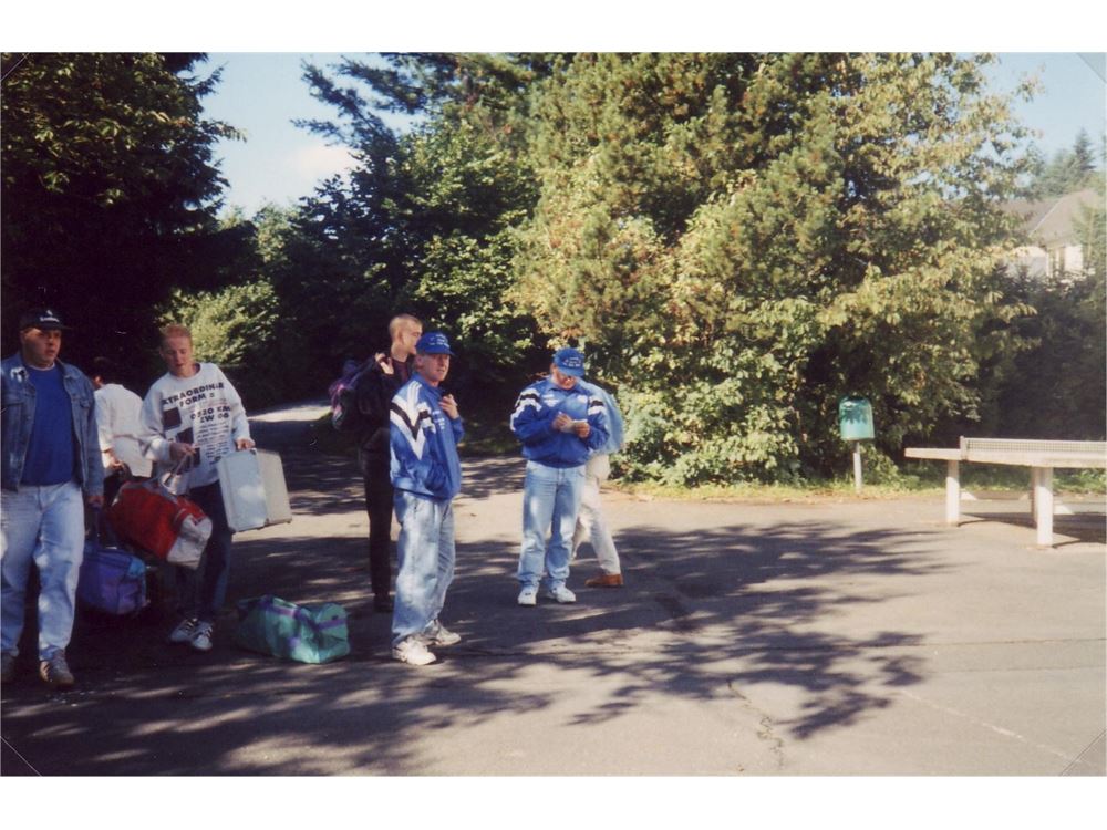 bild389.jpg