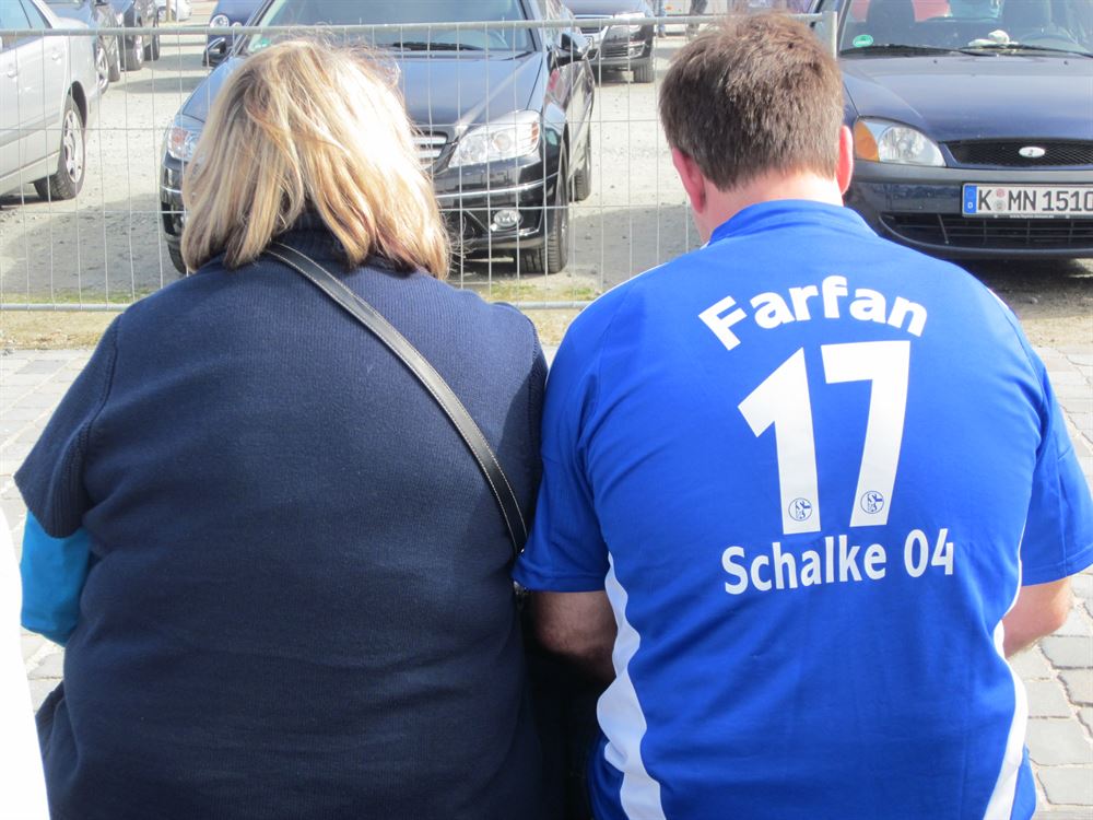 oma-und-schalke-126.jpg