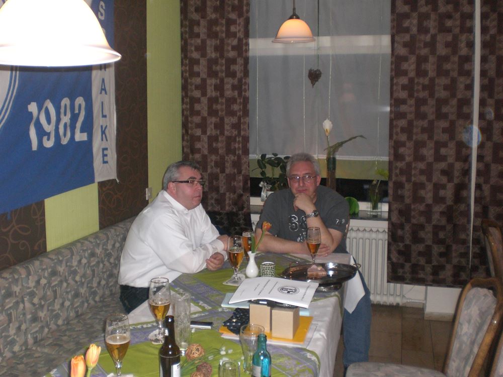 cimg6094.jpg