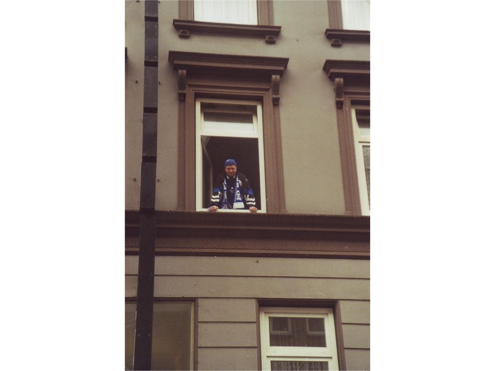 bild559.jpg