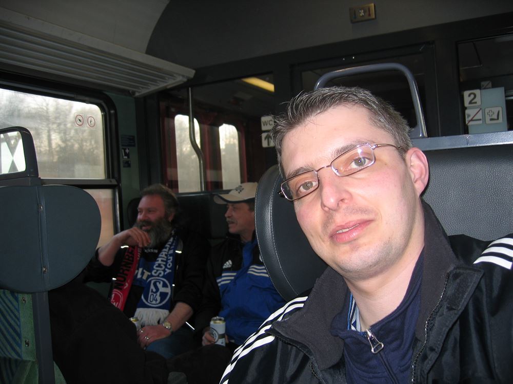 img_0963.jpg